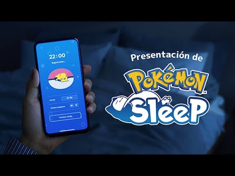 Imagen de la captura de pantalla